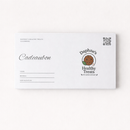 Cadeaubon